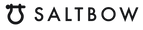 Saltbow